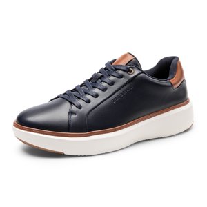 Zapatillas deportivas casuales de moda para hombre WaveFlex CoreNeat