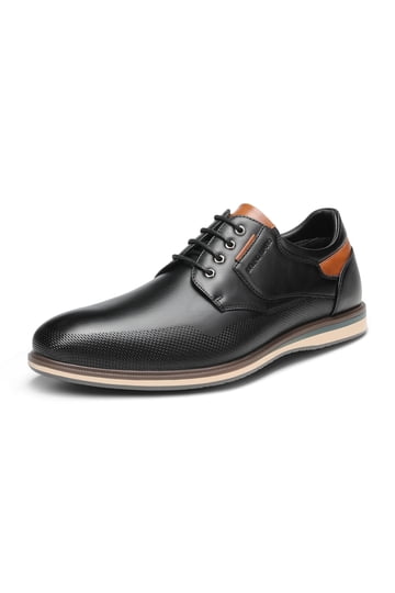 Mens Dress Shoes in Mens Dress Shoes