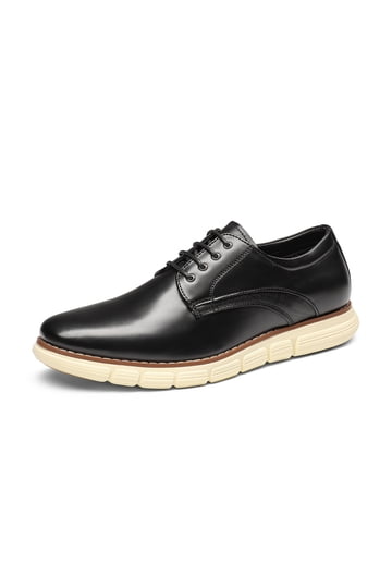 Mens Vegan Dress Shoes Mens Vegan Dress Shoes