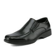 https://i5.walmartimages.com/seo/Bruno-Marc-Mens-Fashion-Comfort-Business-Oxfords-Dress-Shoes-Leather-Lined-Classic-Slip-On-Loafers-shoes-CAMBRIDGE-05-BLACK-Size-11_9b5ef958-2656-49a2-8152-62994ef2c105.30d24fd5d4d97421ee4983a2b6568d99.jpeg?odnWidth=180&odnHeight=180&odnBg=ffffff
