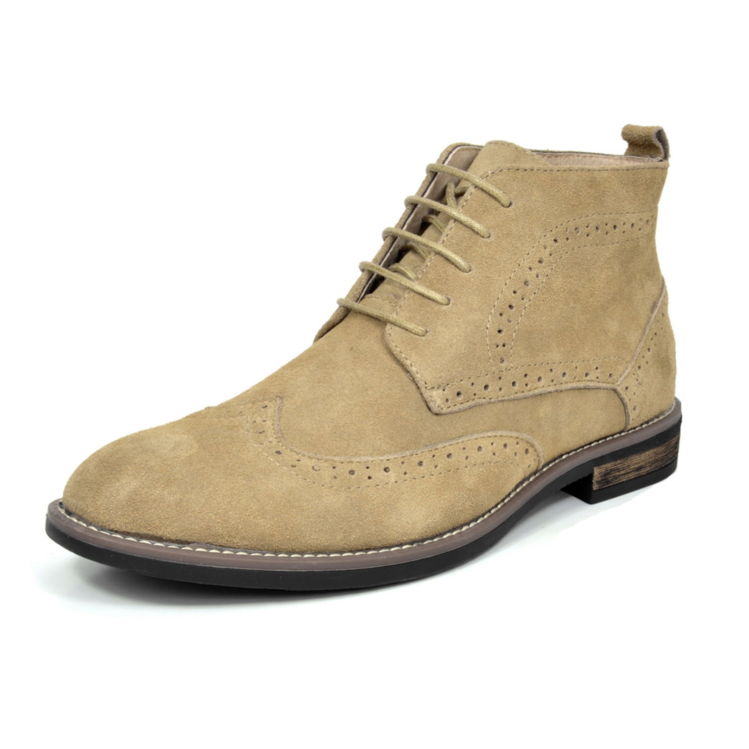 Bruno marc chukka sale