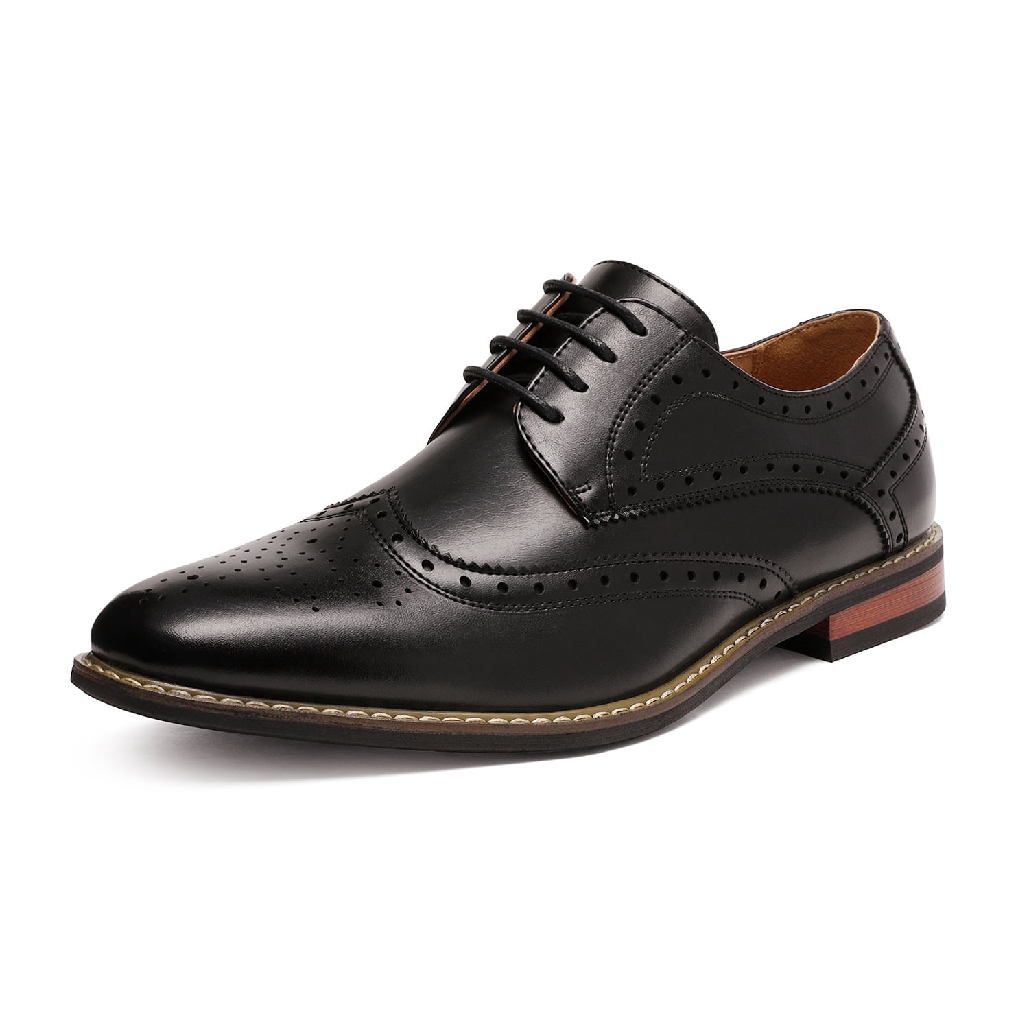 Bruno Marc Schnürhalbschuhe Jungen | Preisvergleich bei