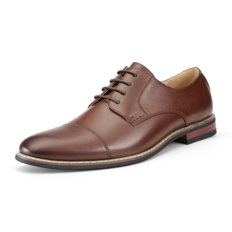 Bruno Marc Moda Italy Prince Men display picture 2