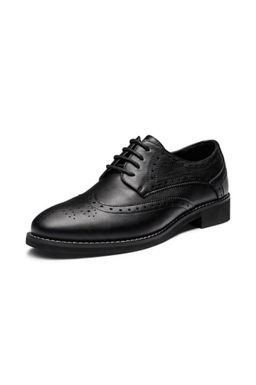 knee length dresses for ladies Lace Up Oxford Pumps - Holborn by Julia Bo | Women's Oxfords & Boots -  Julia Bo