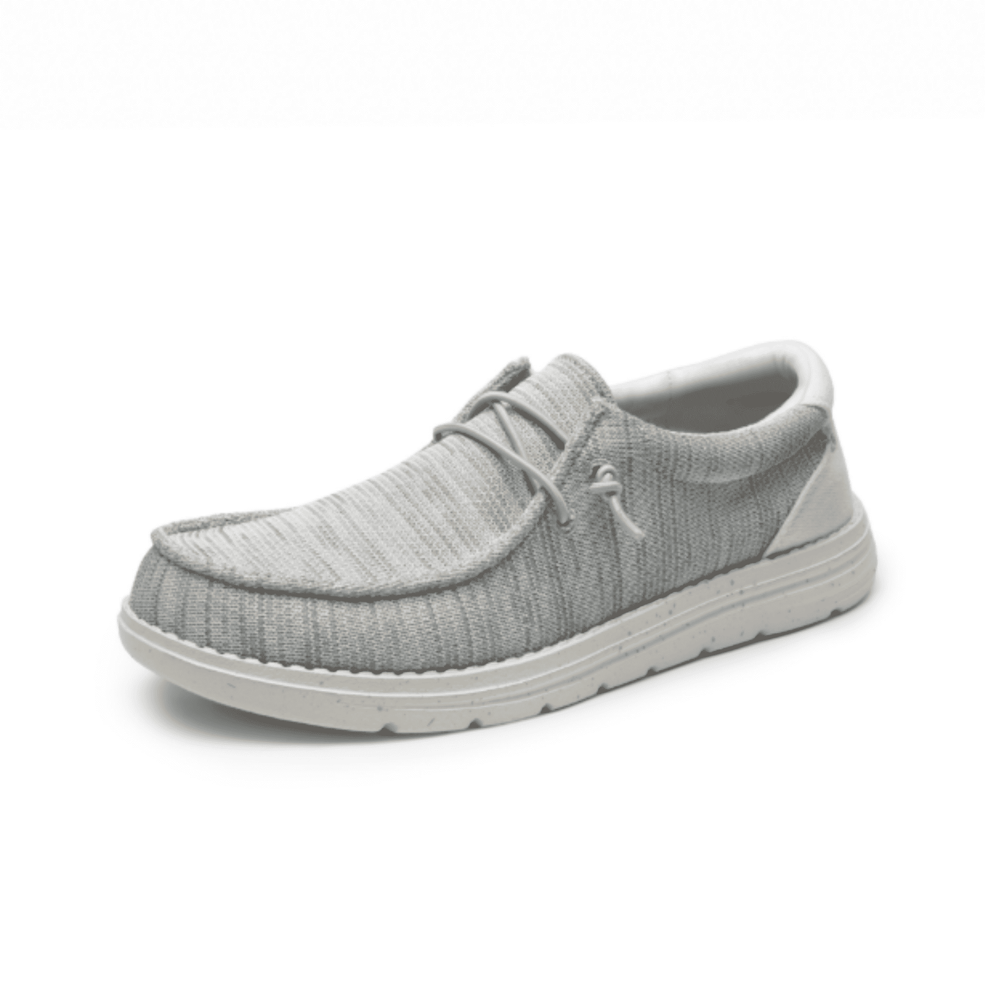 Bruno Marc Women