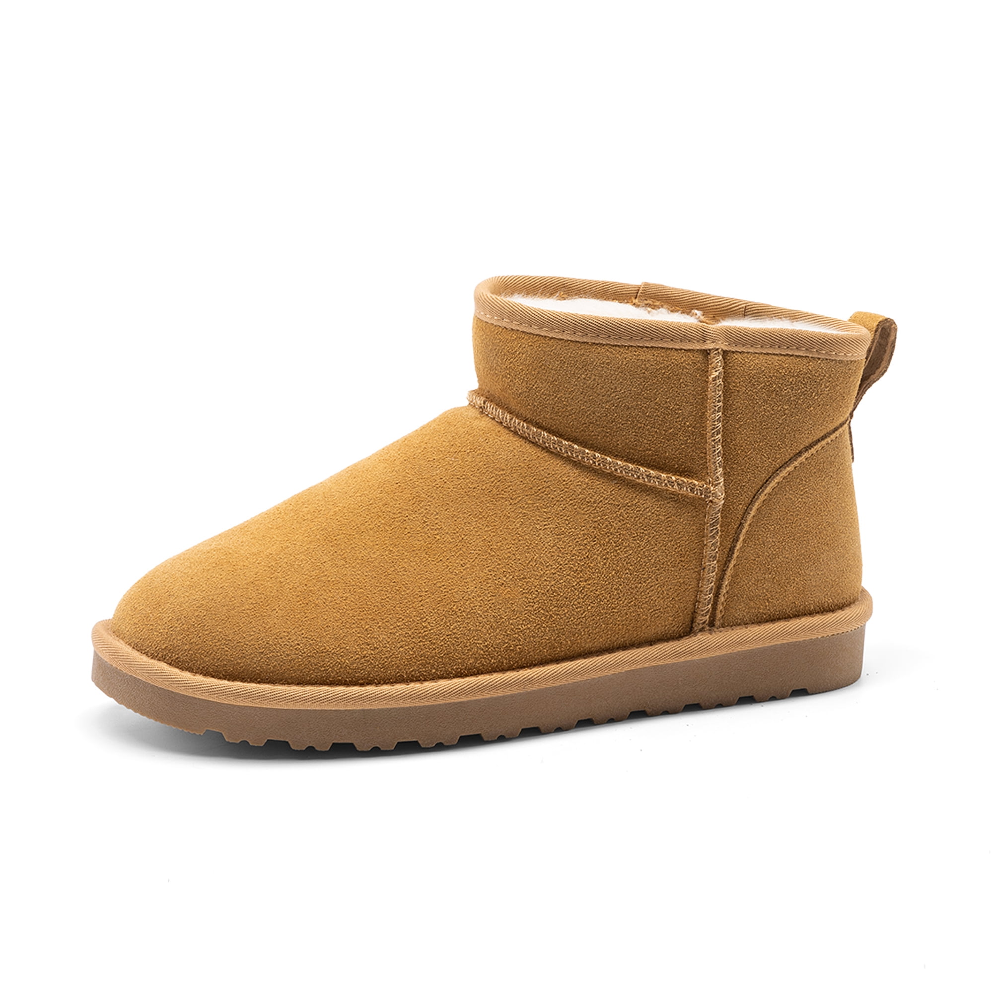 Bruno-Marc-boots_3631600f-6512  display picture 1