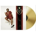 thumbnail image 1 of Bruno Mars - 24k Magic (Walmart Exclusive) - Music & Performance - Vinyl [Exclusive], 1 of 3