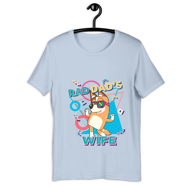 Bruno Mars Las Vegas Mens Black T Shirt M Park MGM Theater Concert