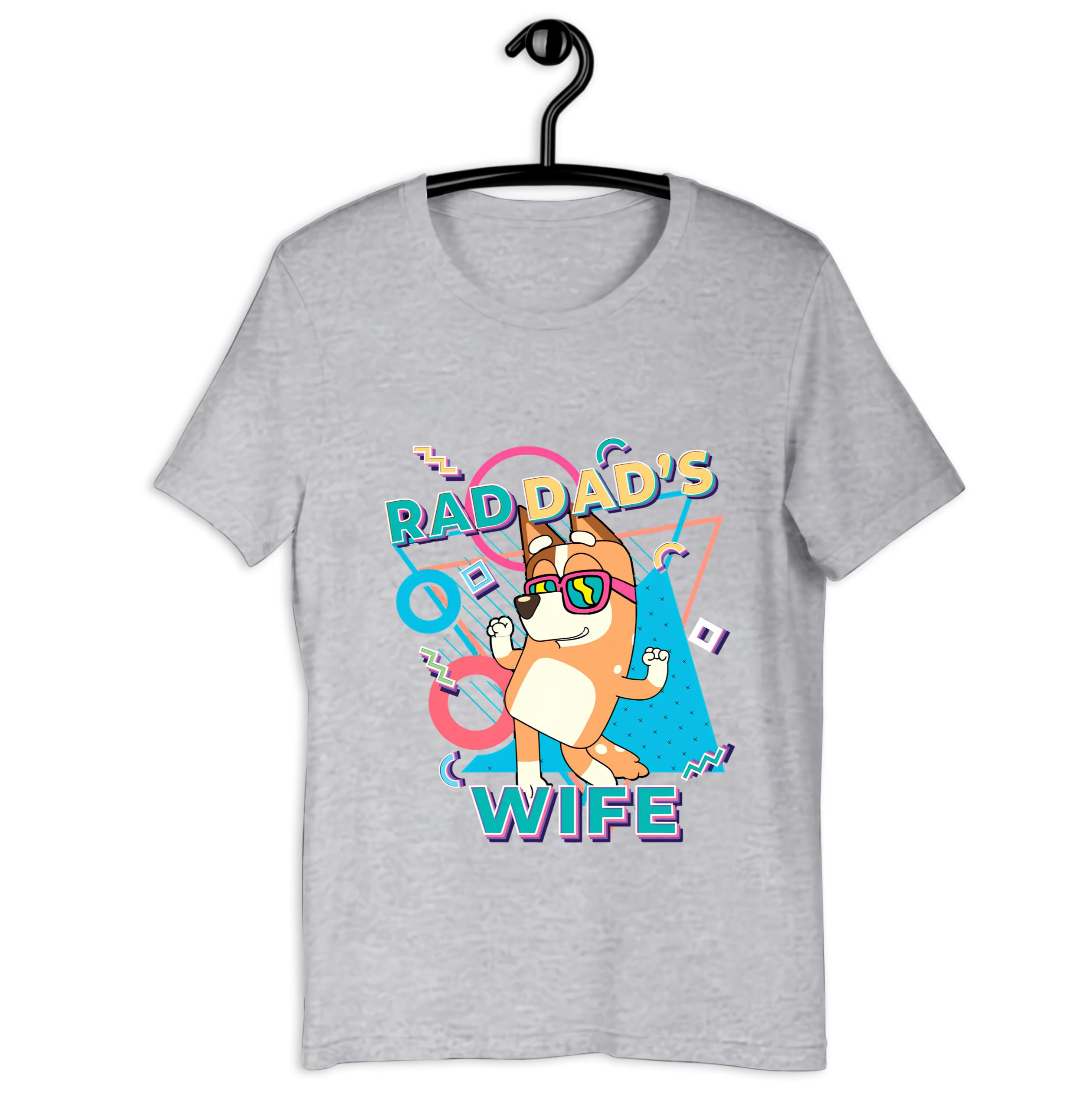 Bruno Mars Las Vegas Mens Black T Shirt M Park MGM Theater Concert