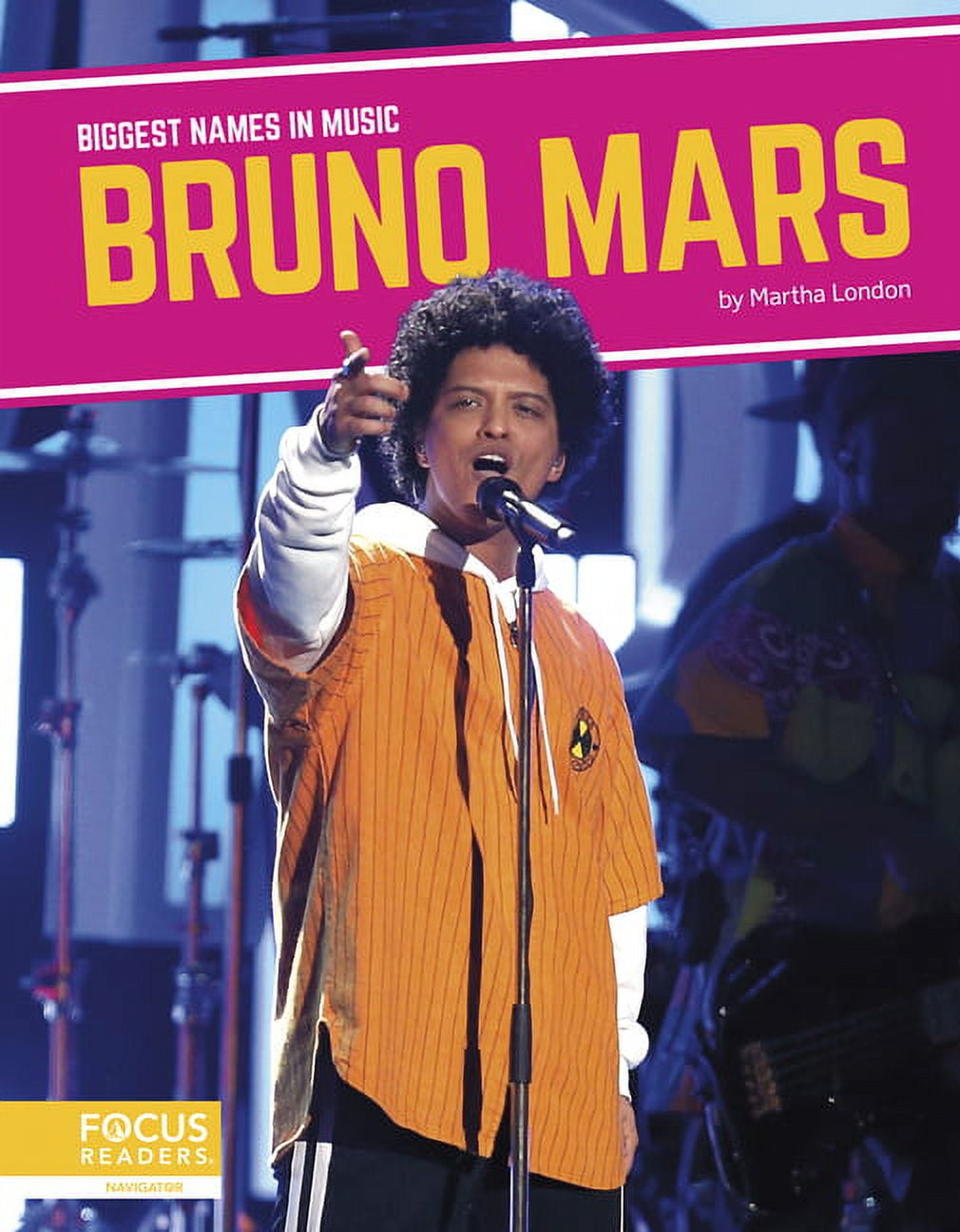 Bruno-Mars-Paperback-