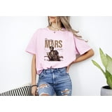 Bruno Mars Unisex T-Shirt - Perfect Gift for Men and Women, Stylish and