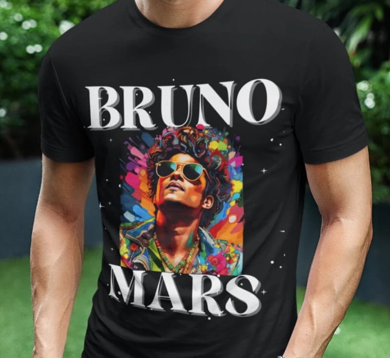 T-shirt The Mars Volta 2003 - Chemise Unisexe Neuve Avec étiquettes, Tailles S à 5XL, Cadeau Fan