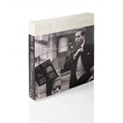 Dietrich Fischer Diskau, Nicol - The Bruno Monsaingeon Edition - [DVD]