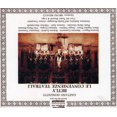 thumbnail image 1 of Bruno Rigacci - Betly - Music & Performance - CD, 1 of 1