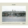 thumbnail image 1 of Bruno Serralongue: Calais: Testimonies from the 'Jungle' 2006-2020, (Paperback), 1 of 1
