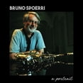 thumbnail image 1 of Bruno Spoerri - Portrait - Music & Performance - CD, 1 of 1