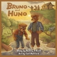 thumbnail image 1 of Bruno and Huno, 1 of 1