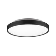 Brunswick 18 Flush Mount 120V ELV LED 3000K 90CRI 32W White