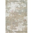 thumbnail image 1 of Brunswick BWK2333-23 2 x 3 ft. Brunswick Machine Woven Rug, 1 of 2