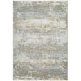 thumbnail image 1 of Brunswick BWK2326-23 2 x 3 ft. Brunswick Woven Medium Pile Rug, 1 of 3