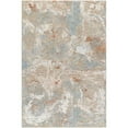 thumbnail image 1 of Brunswick BWK2335-1215 12 x 15 ft. Brunswick Machine Woven Rug, 1 of 1