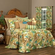 Brunswick Bedspread by Thomasville at Home
