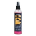 thumbnail image 1 of Brunswick Big B Bowling Ball Cleaner 8 oz., 1 of 4