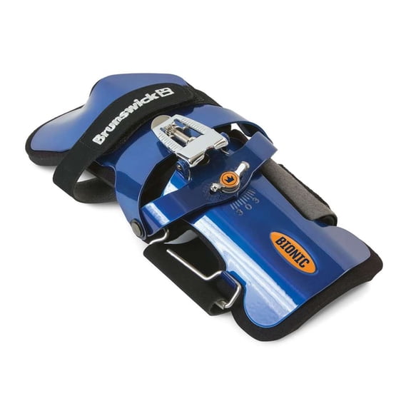Brunswick Bionic Positioner, X-Large Right