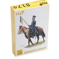 thumbnail image 1 of Brunswick Cavalry 1:72, 1 of 1