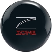 Brunswick Danger Zone Bowling Ball - 14lbs