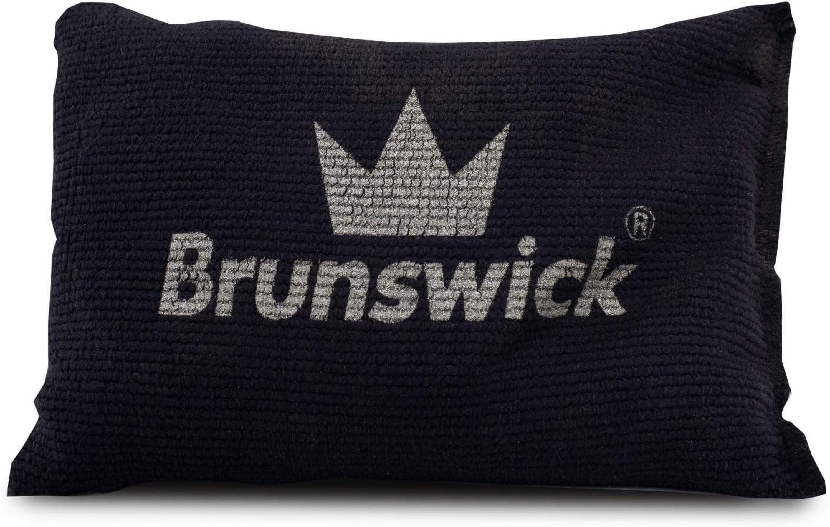 Brunswick Extra Large Grip Sack