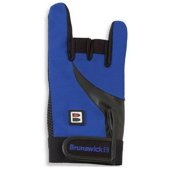 Brunswick Grip All Glove, Medium Right