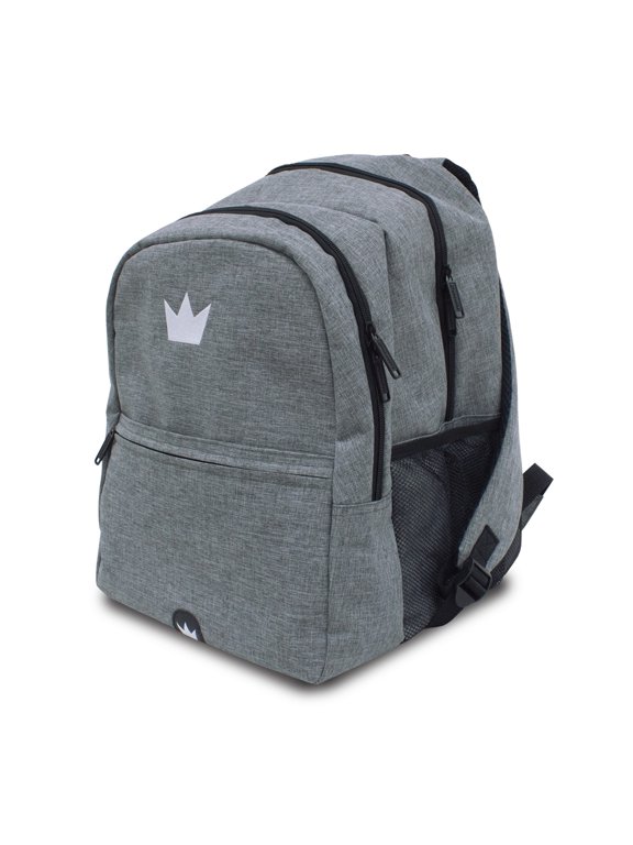 Groove Single Ball Backpack - Grey