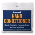 thumbnail image 1 of Brunswick Hand Conditioner, 1 of 1