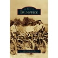 thumbnail image 1 of Brunswick (Hardcover), 1 of 1