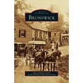 thumbnail image 1 of Brunswick (Hardcover), 1 of 1