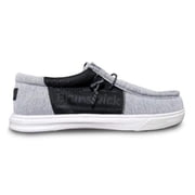 Brunswick Mens Hero Bowling Shoes