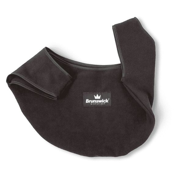 Brunswick Microfiber See-Saw