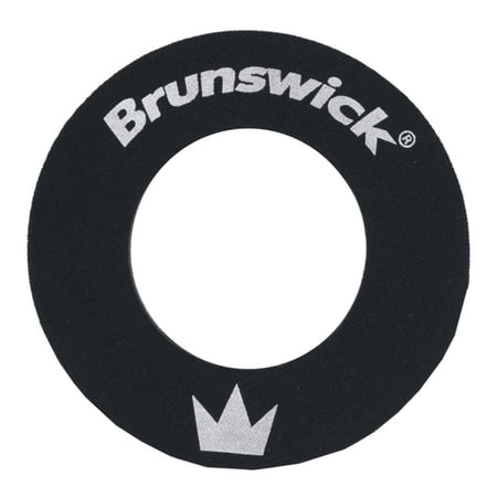 Brunswick Neoprene Ball Cup