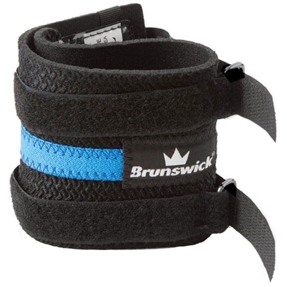 Brunswick Pro Wrist Support, Large