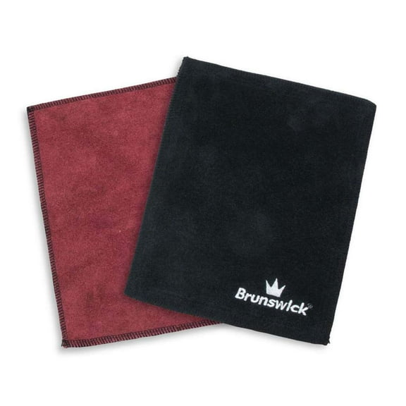Brunswick Reactivate Shammy Pad