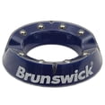 thumbnail image 1 of Brunswick Rotating Ball Cup, 1 of 4