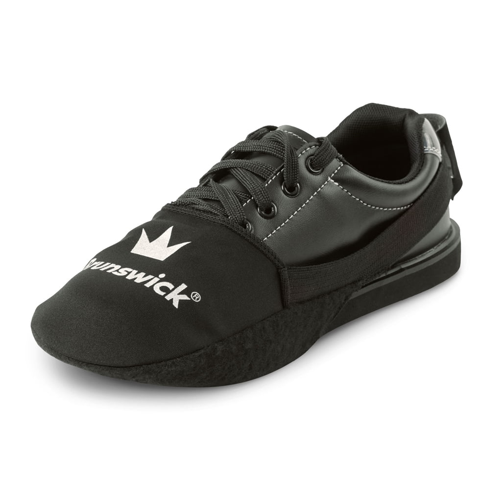 Bowling shoes walmart canada new arrivals