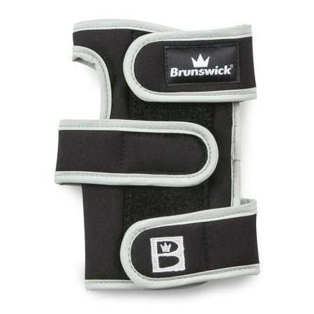 Brunswick Shot Repeater X, Large Right