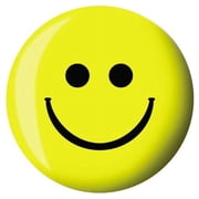 Brunswick Smiley Face Viz-A-Ball 6lbs