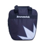 Brunswick Spark Single Tote