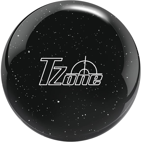Brunswick T Zone Bowling Ball