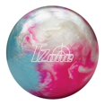 thumbnail image 1 of Brunswick T Zone Frozen Bliss PRE-DRILLED Bowling Ball, 1 of 1