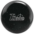 thumbnail image 1 of Brunswick T-Zone Night Sky Bowling Ball 12lbs, 1 of 4
