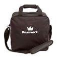 thumbnail image 1 of Brunswick TZone Single Tote Bowling Bag, 1 of 5